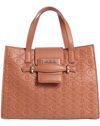 Just Cavalli - Handbag - Lyst