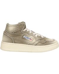 Autry - Sneakers - Lyst