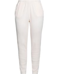 Electric and Rose - Pants - Lyst