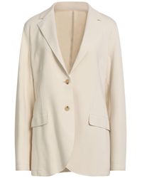 Eleventy - Blazer - Lyst