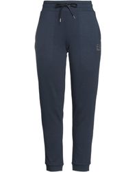 EA7 - Trouser - Lyst