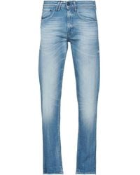 CYCLE Jeans for Men | Online Sale up to 81% off | Lyst