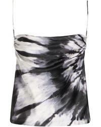 retroféte - Top - Lyst