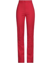 Patrizia Pepe - Trouser - Lyst