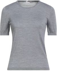 Agnona - Pullover - Lyst
