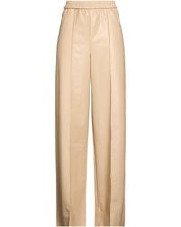Wolford - Pants Polyamide - Lyst