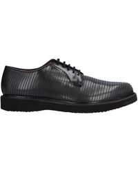 piumi scarpe