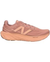 New Balance - Trainers - Lyst