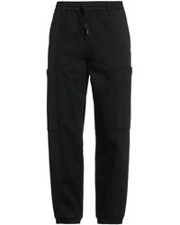ARMANI EXCHANGE - Pants - Lyst