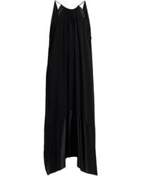 Max Mara - Maxi Dress - Lyst