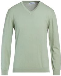 Bellwood - Pullover - Lyst
