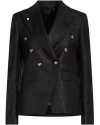 L.B.M. 1911 - Americana - Lyst