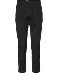 Haikure - Trouser - Lyst