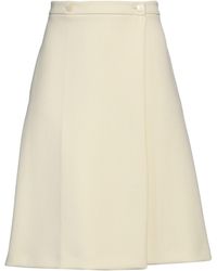 Patrizia Pepe - Midi-Rock - Lyst