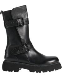 Calpierre - Stiefelette - Lyst