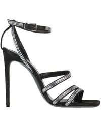 NCUB - Sandals - Lyst
