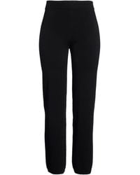 Peserico - Pants - Lyst