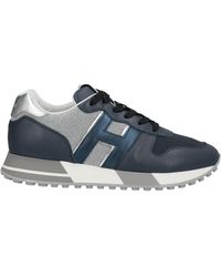 Hogan - Trainers - Lyst