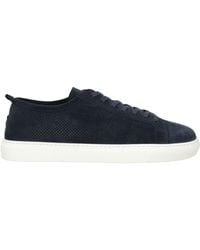 Henderson - Trainers - Lyst