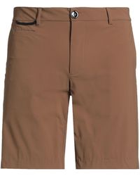 PMDS PREMIUM MOOD DENIM SUPERIOR - Shorts & Bermudashorts - Lyst