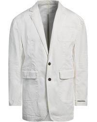 DSquared² - Blazer - Lyst