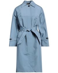 Sealup - Sobretodo y gabardina - Lyst