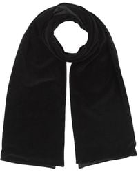 Daphine - Schweiz -- Scarf Cotton, Silk - Lyst