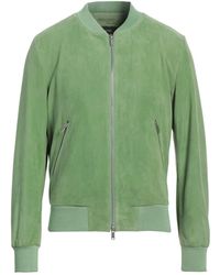 Arma - Jacke & Anorak - Lyst