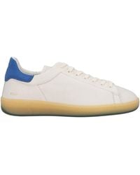ED PARRISH - Trainers - Lyst