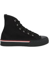 Thom Browne - Sneakers - Lyst