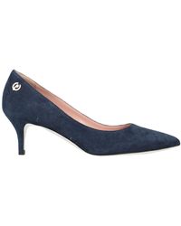 Pollini Pumps for Women - Up to 72% off at Lyst.com