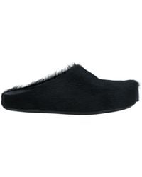 Marni - Mules & Clogs - Lyst