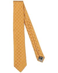 Giorgio Armani - Ties & Bow Ties - Lyst