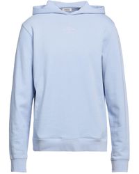 Sandro - Sweatshirt - Lyst