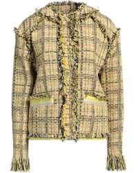 MSGM - Americana - Lyst