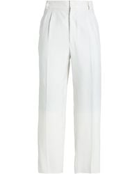 Fear Of God - Trouser - Lyst