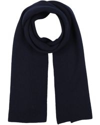 Alpha Studio - Schal - Lyst