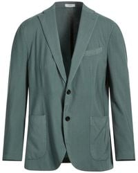 Boglioli - Blazers - Lyst