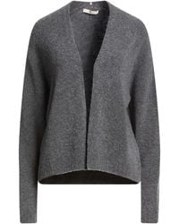 Maliparmi - Cardigan - Lyst