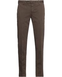 PT Torino - Pants - Lyst