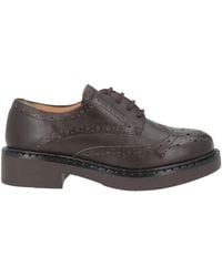 Twinset - Stringate - Lyst