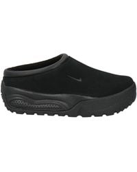 Nike - Mules & Clogs - Lyst