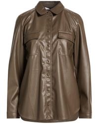 iBlues - Shirt - Lyst