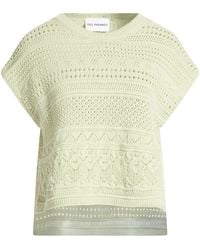 DES_PHEMMES - Pullover - Lyst