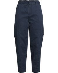 Ted Baker - Trouser - Lyst