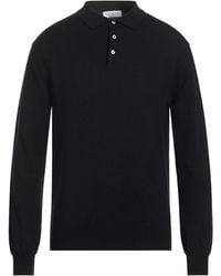 Bellwood - Pullover - Lyst