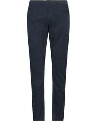 Antony Morato - Pants - Lyst