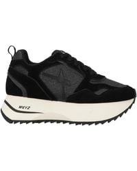 W6yz - Trainers - Lyst