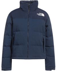 The North Face - Puffer - Lyst