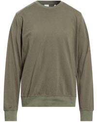 Aspesi - Sweatshirt - Lyst